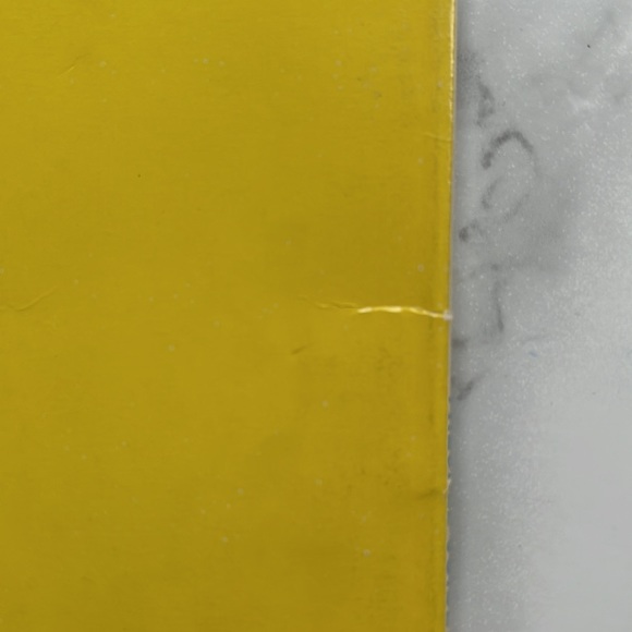 RARE PAPERBACK - 1973 FRECKLE JUICE By Judy Blume FIRST PRINTING - Picture 6 of 12